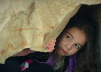 ‘La isla de las tentaciones’ (13,2%) pierde fuerza ante ‘Hermanos’ (14,1%)