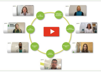 La cultura corporativa de Mutua Montañesa a través de la voz de sus profesionales