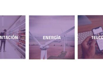 ¿Cuánto importa el impacto medioambiental en la decisión de compra del consumidor?