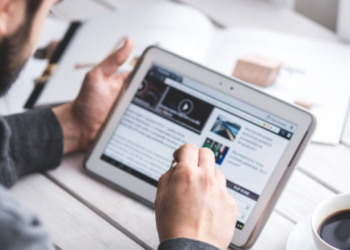 Inversión publicitaria: InfoAdex revela un crecimiento del 4,7% pese a la ralentización de la economía