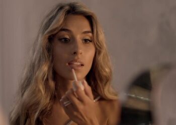 ‘La isla de las tentaciones’ (14,3%) crece hasta superar a ‘Hermanos’ (14%)