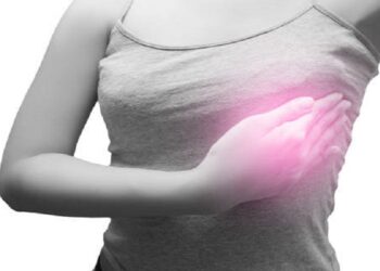 Las Unidades multidisciplinares permiten el abordaje de la patología mamaria de forma más efectiva