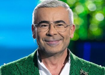 ‘Sálvame’, en peligro de extinción por la nueva normativa de Mediaset