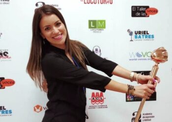 En México aún se nota la desigualdad de género en las radios