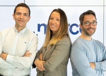 MARCO refuerza su estructura interna con tres nuevos nombramientos