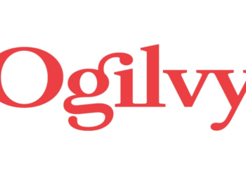 OGILVY presume nuevo Director Creativo