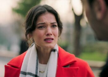 ‘Pecado original’ (12,1%) aterriza fuerte en Antena 3 aunque la entrevista a Macarena Olona manda en laSexta