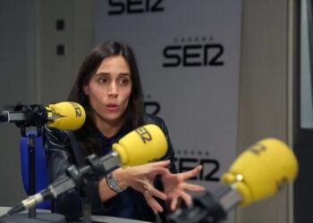 Demócrata, el nuevo medio parlamentario de Vinces, que llega rodeado de polémica