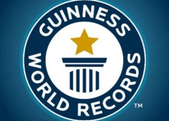 INTERPORC busca en Madrid un título de GUINNESS WORLD RECORDS ¿Quieres presenciarlo?