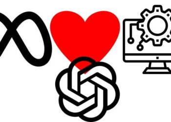 ¿Quieres encontrar el amor o sorprender a tu pareja en San Valentín? El chat GPT, el metaverso y el algoritmo te pueden ayudar