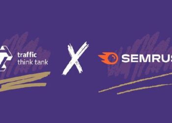 Semrush adquiere Traffic Think Tank