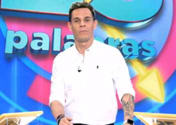 El ‘martes negro’ de Telecinco: no coloca ni una emisión en el ‘top ten’ de lo más visto