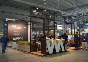 Telefónica presentará en 4YFN la aplicación de la tecnología más disruptiva