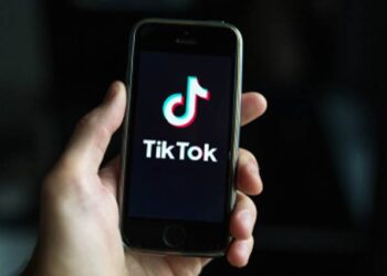 Descubre cómo es el sistema actualizado de control de cuentas con el que TikTok apoya a los creadores