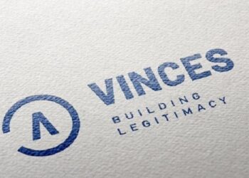 Vicens: la oportunidad de Artero tras su arrinconamiento en ‘El Confidencial’