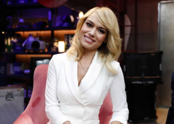 TVE prepara ‘Invictus’, un nuevo intento por revivir su deslucido prime time