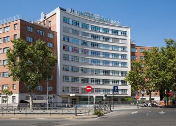 Personas con VIH podrán recoger su medicación en sus farmacias más próximas