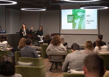 Europa necesita dar más flexibilidad regulatoria a la industria farmacéutica