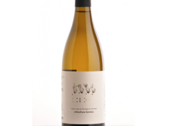 Abadía da Cova obtiene un gran oro en la cata de VinEspaña