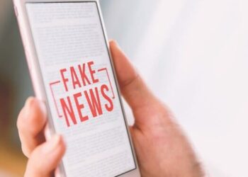 Ocho de cada diez españoles considera que la desinformación es un problema