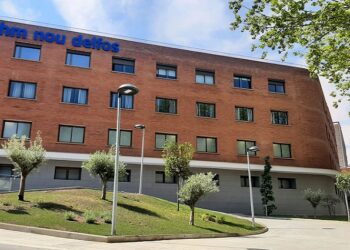 HM crea una nueva Unidad Infantil para mejorar la atención al paciente