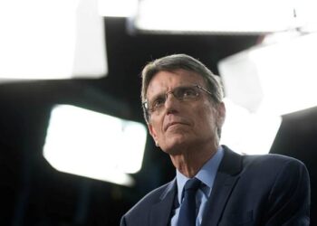 Hélio Doyle impulsará la imparcialidad en la comunicación pública de Brasil