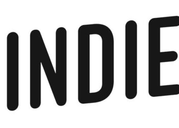 INDIE duplica su facturación en 2022