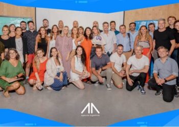 Argentina: AA impulsará el negocio de sus socios en nuevos mercados