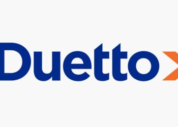 México: Duetto renueva su marca para llevarla a otro nivel