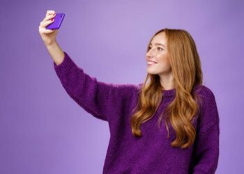 Las 5 tendencias del influencer marketing en LATAM