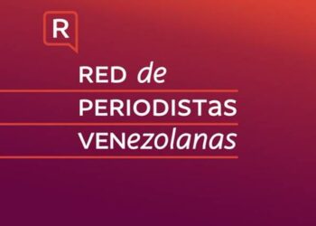 Chang: “Ignorar la perspectiva de género es sostener un sistema discriminatorio”