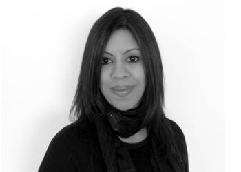 Jocelyne Bravo: “#EllasConducen va contra los tópicos de la mujer en la automoción”