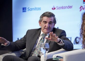 La adaptación del sector privado permite un mayor acceso a los servicios sanitarios