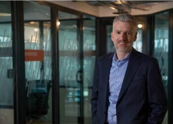 Luis Guastini habla sobre la comunicación de la RSE en ManpowerGroup