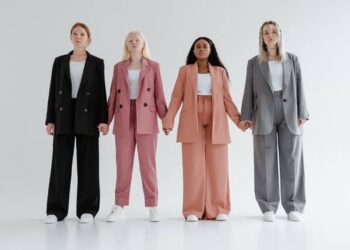 Makesense Américas celebra el 8º Congreso “Educar niñas cambia el mundo”