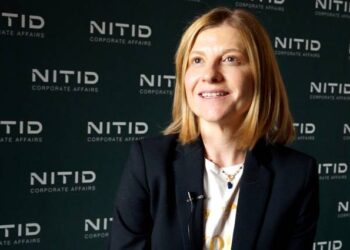 La Economía Circular, protagonista del encuentro NITID Leaders