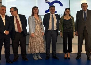 A Tu Salud celebra los 50 premios recibidos en sus 20 años de historia