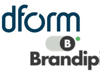 Brandipia se hace con la cuenta de Adform en España