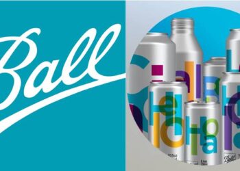 Magalhães: “La lata como forma de comunicación premium”