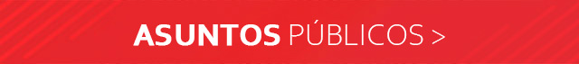 Asuntos públicos