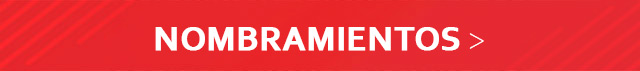 Nombramientos