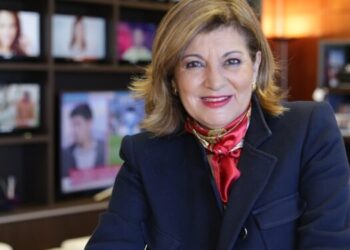 La FORTA presume de la audiencia de las autonómicas tras alcanzar un 8,4%