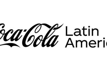 Dos millones de personas tendrán agua potable gracias a Coca-Cola
