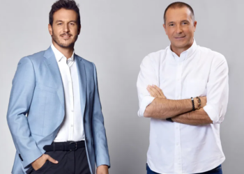 Cuatro lleva al prime time el Caso Negreira con un especial de ‘En boca de todos’