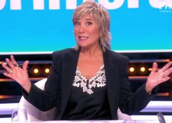 ‘Días de tele’, un fracaso que ya le ha costado 4 millones de euros a TVE