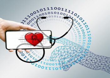 Comunicación veraz y clara: la nueva prioridad del sector salud