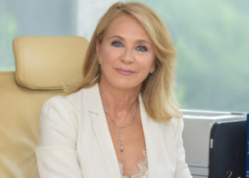 La RTVE más “política” también ficcionará la matanza de los abogados de Atocha