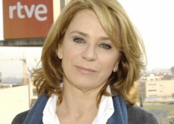 El escándalo de la sección de Deportes de TVE acorrala a Elena Sánchez