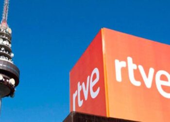 FAPE y APM impugnarán la convocatoria de RTVE de plazas para periodistas
