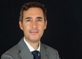 Raúl Lemes, nuevo Director General de Laboratorios Tecnológicos de Levante